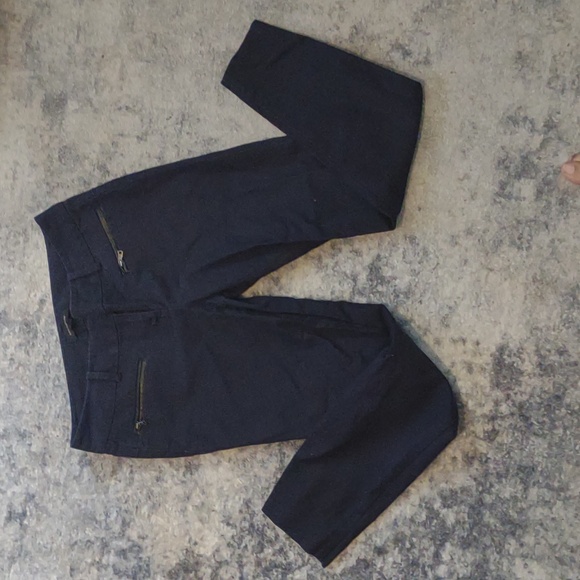 Ann Taylor | Pants - Picture 1 of 4